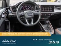 Audi A1 - Vorschau Bild 24