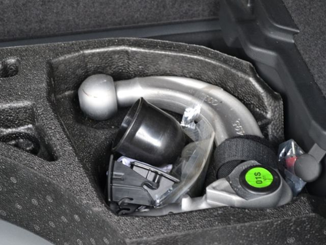 Q2 2.0 TFSI 190 PS quattro S-tronic Edition VOLL