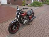 Yamaha VMAX 1200 Boost - Offers