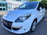 Renault Scenic 1.4 16V TcE 130 Dynamique*NAVI-SHZ-AHK-WR - Renault Scenic: 4.4