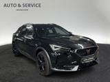 Cupra Formentor 2.0 TSI VZ DSG |MATRIX|ACC|PANO| - Cupra Formentor Gebrauchtwagen