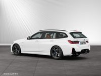 BMW 330 - Vorschau Bild 8
