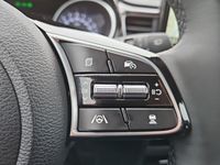 Kia cee'd Sportswagon - Vorschau Bild 24