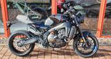 Yamaha XSR 900  - Tageszulassung - Offers