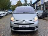Citroën Grand C4 Picasso Tendance*7-Sitzer* - Citroën Grand C4 Picasso / SpaceTourer aus 2009