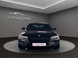 BMW 540i M Sport *BMW-PERFORMANCE PAKET*H&K*HEAD-UP* - BMW 540: 540i