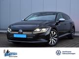 Volkswagen Arteon Shootingbrake 2.0 TDI 200 PS 4Motion DSG - mit Diesel-Antrieb: Taxi, Kombi
