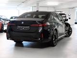 BMW 550e xDrive Limousine - BMW 5er Reihe Neuwagen