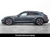 Porsche Taycan 4S Cross Turismo InnoDrive Head-Up BOSE - Porsche Gebrauchtwagen in Leipzig