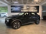 Nissan Juke Acenta *Erst 64KM*Automatik*Navi*LED