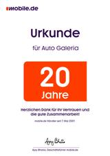 Mercedes-Benz MB 100 D *LANG+HOCHDACH+TEILVERGLAST* - Mercedes-Benz MB 100: D