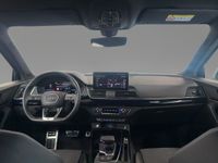 Audi Q5 - Vorschau Bild 10