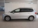 Volkswagen Touran Comfortline 7Sitz*Pano*Kamera*Led*EasyOpe - Volkswagen Touran aus 2024