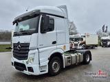 Mercedes-Benz Actros 1848 Retarder! - Angebote