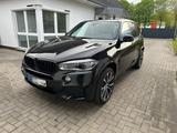 BMW X5xDrive30d|Harman/Kardon|Sitzbel.|TopZustand - BMW X5 in Oldenburg