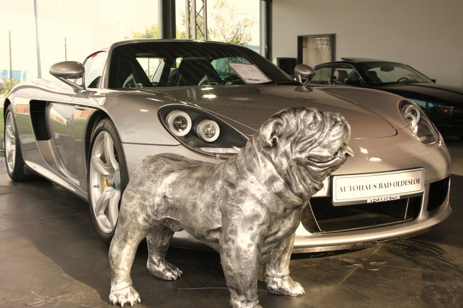 showroom-image-bottom