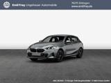 BMW 120d Aut. M-Paket LED Head-Up Harman Kardon