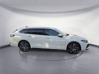 Volkswagen Passat Variant - Vorschau Bild 6