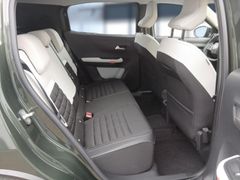 C3 Aircross Turbo 100 PLUS C3 Aircross Turbo 100 PLUS