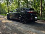 Cupra Formentor 2.0 TSI VZ310 4Drive Black Edition - CUPRA Formentor VZ-Black-Edition