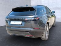 Land Rover Range Rover Velar - Vorschau Bild 16