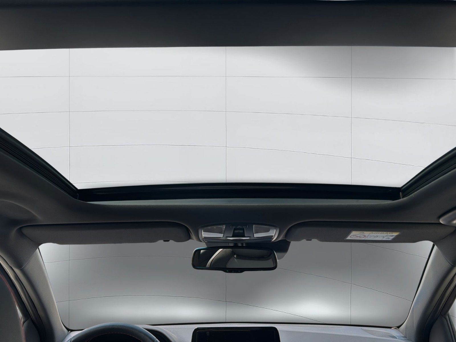 Hyundai i30 – Bild 20
