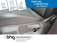 Volkswagen Tiguan - Vorschau Bild 21