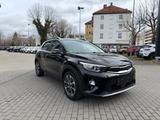 Kia STONIC 1.0T SPIRIT |6-GANG|TECHNIK.-|NAVI-PAKET| - Kia Stonic: 1.6