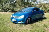 Opel Tigra 1.4 TWINPORT Endless Summer - Opel Tigra: Cabrio