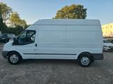 Ford TransitTransit Kasten FT 350 L LKW Klima 1.Hand - Ford Transit: Ft 350l