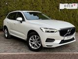 Volvo XC60 Momentum Pro AWD LED+NAV+SHZ+360°+ACC+DAB+ - Volvo XC60: 3D
