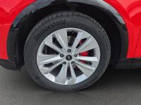 Audi Q6 e-tron - Vorschau Bild 14