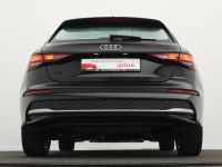 Audi A3 - Vorschau Bild 38