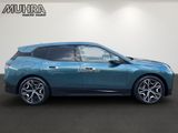 BMW iX xDrive40 Sportpaket 22" AHK DA/LC Prof. AHK - BMW iX Gebrauchtwagen