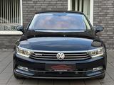 Volkswagen Passat 2.0 DSG 4Motion/Highline/360°/SHZ/2.HAND - Volkswagen Passat 4motion mit Diesel-Antrieb