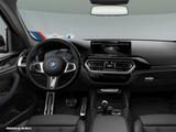 BMW iX3 HEAD-UP DAB LED AHK SPORTSITZE - BMW iX3 in Berlin
