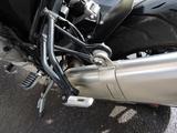 Husqvarna Nuda - HUSQVARNA NUDA