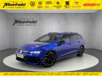 Volkswagen Golf - Vorschau Bild 1