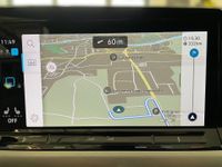 Volkswagen Golf - Vorschau Bild 13