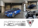 Mercedes-Benz C 200 Edition C *AMG*PANO*LED*AHK*NIGHT*360KAM* - Mercedes-Benz C-Klasse mit Panoramadach