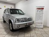 Suzuki SUZUKI GranVitara 2.0 TD (109) XL7 2005 - Suzuki Grand Vitara: Xl 7