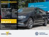 Volkswagen Passat Variant 2.0 TSI DSG R-LINE NAVI LEDER LED - Volkswagen Passat Variant in Oberhausen