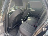 Audi A4 - Vorschau Bild 8