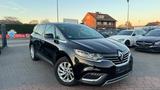Renault Espace V Intens 1.6 dCi | 7-SITZER | PANO | NAVI - Renault Espace mit Diesel-Antrieb: Partikelfilter
