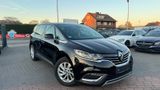 Renault Espace V Intens 1.6 dCi | 7-SITZER | PANO | NAVI - Renault Espace mit Diesel-Antrieb
