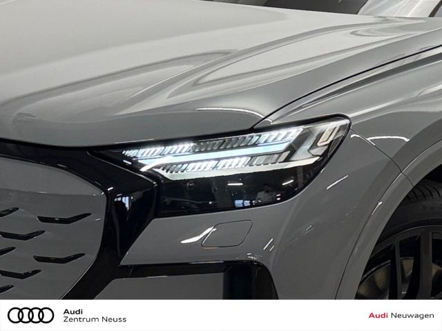 Audi Q4 e-tron - Bild 5
