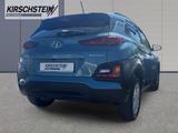 Hyundai KONA Pure 2WD 1.0 T-GDI  Rückfahrkamera Bluetoot - Hyundai Kona Pure mit Benzin-Antrieb