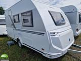 Knaus Sport 400 LK Sofort Verfügbar!  - Knaus Sport 400 lk