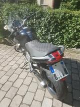 Moto Guzzi Breva 1100 ABS - MOTO GUZZI 1100