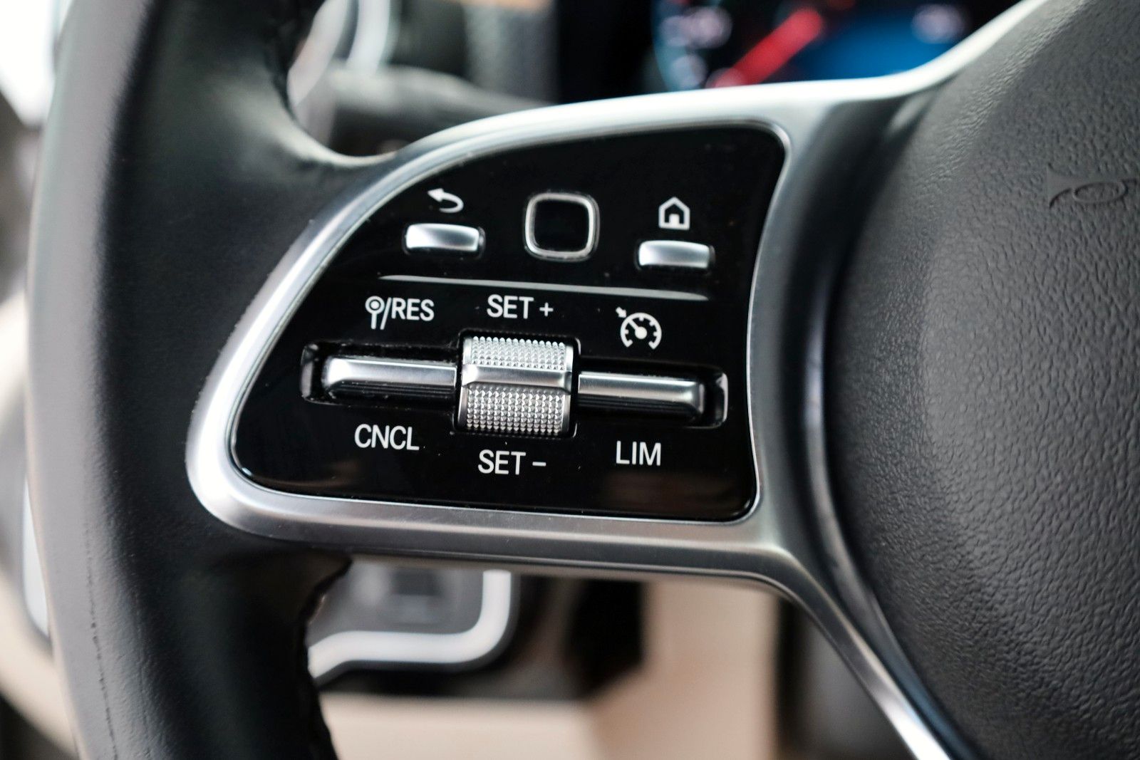 Fahrzeugabbildung Mercedes-Benz A 200 d Limousine Progressive,Leder,Navi, Kamera